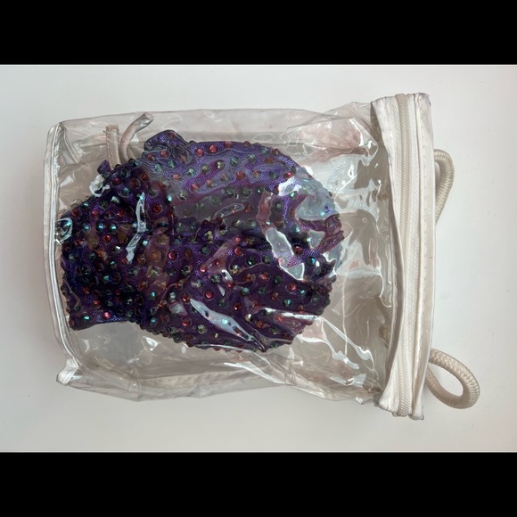 Ravish Sands Bikini - Picture 6 of 6